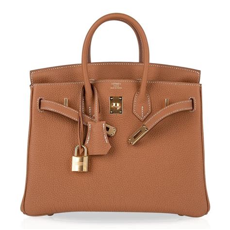 hermes in 72181|hermes bag for sale.